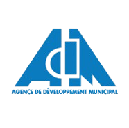 logo 4